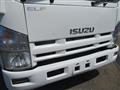 2014 Isuzu Isuzu Others