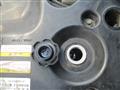 2014 Isuzu Isuzu Others