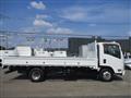 2014 Isuzu Isuzu Others