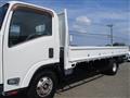 2014 Isuzu Isuzu Others