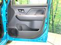 2024 Toyota Roomy