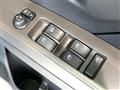 2024 Toyota Roomy