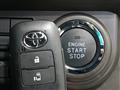 2024 Toyota Roomy