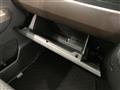 2024 Toyota Roomy