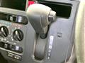 2024 Toyota Roomy