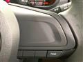 2024 Toyota Roomy
