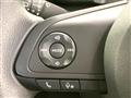 2024 Toyota Roomy