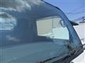 2016 Isuzu Isuzu Others
