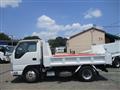 2016 Isuzu Isuzu Others