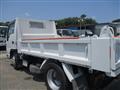 2016 Isuzu Isuzu Others