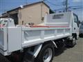 2016 Isuzu Isuzu Others