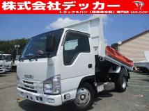 2016 Isuzu Isuzu Others