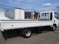 2013 Isuzu Isuzu Others