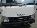 2017 Isuzu Isuzu Others