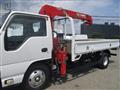 2017 Isuzu Isuzu Others