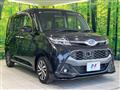 2017 Subaru Justy
