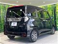 2017 Subaru Justy