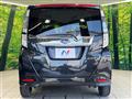 2017 Subaru Justy