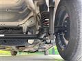 2017 Subaru Justy