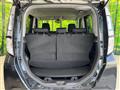 2017 Subaru Justy