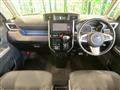 2017 Subaru Justy