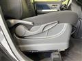 2017 Subaru Justy