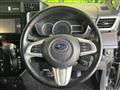 2017 Subaru Justy