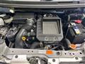 2017 Daihatsu Daihatsu Others