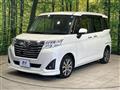 2017 Daihatsu Daihatsu Others