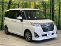 2017 Daihatsu Daihatsu Others