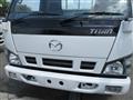 2006 Mazda Titan