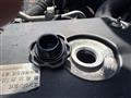 2006 Mazda Titan