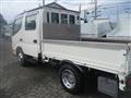 2021 Toyota Dyna Truck