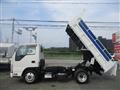 2020 Isuzu Isuzu Others