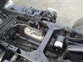 2020 Isuzu Isuzu Others