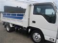 2020 Isuzu Isuzu Others