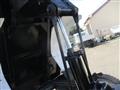 2000 Mazda Titan