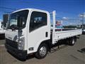 2012 Isuzu Isuzu Others