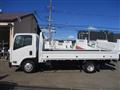 2012 Isuzu Isuzu Others