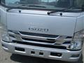 2016 Isuzu Isuzu Others