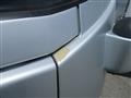 2016 Isuzu Isuzu Others