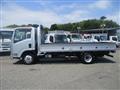2016 Isuzu Isuzu Others