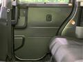 2017 Daihatsu Daihatsu Others
