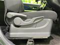 2017 Daihatsu Daihatsu Others