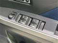 2017 Daihatsu Daihatsu Others