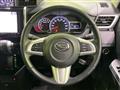 2017 Daihatsu Daihatsu Others