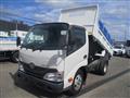 2013 Toyota Dyna Truck