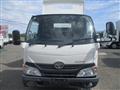 2013 Toyota Dyna Truck
