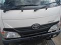 2013 Toyota Dyna Truck