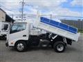 2013 Toyota Dyna Truck